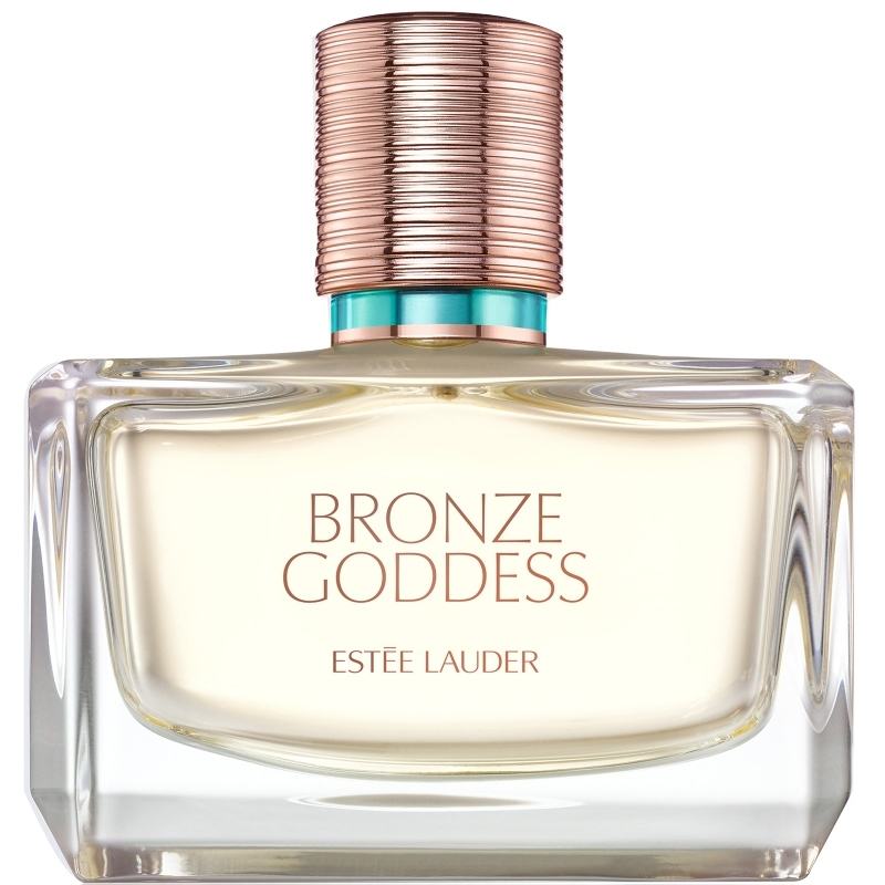 Estee Lauder Bronze Goddess Eau Fraiche Skinscent 50 Ml