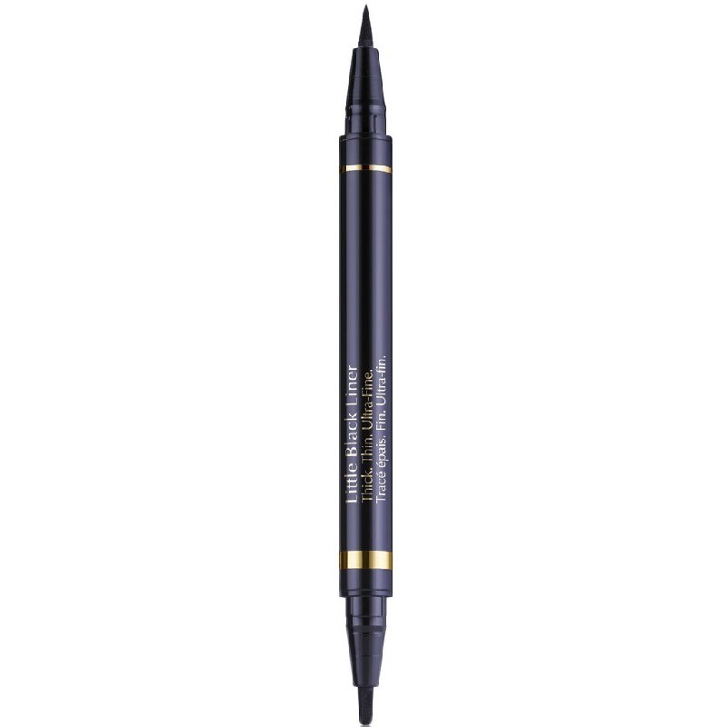 Estee Lauder Little Black Liner 9 Gr    01 Onyx