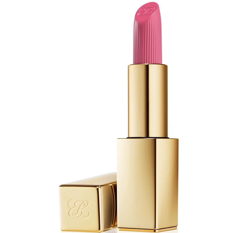 Estee Lauder Pure Color Lipstick Creme 3 5 Gr 220 Powerful