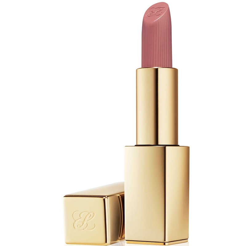 Estee Lauder Pure Color Lipstick Matte 3 5 Gr    836 Love Bite
