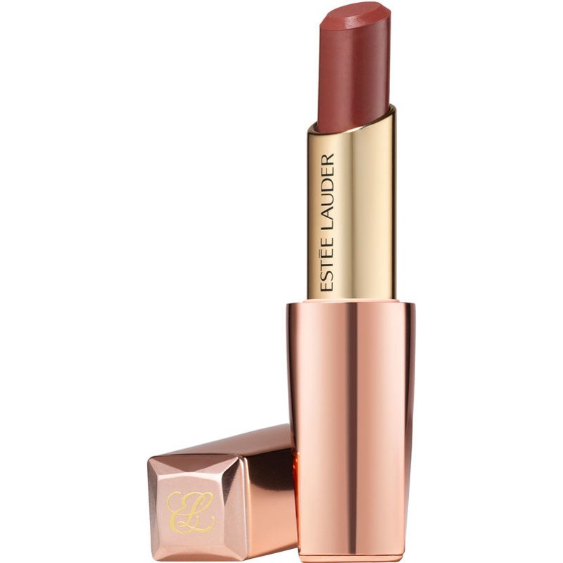 Estee Lauder Pure Color Revitalizing Crystal Balm 3 2 Gr    7 Divine Crystal