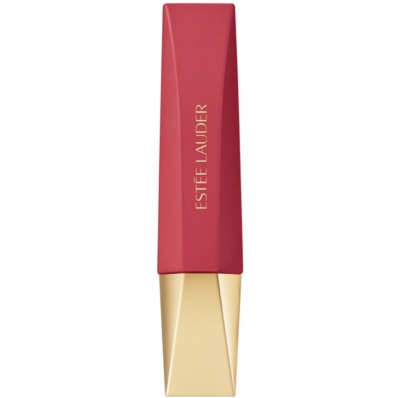Estee Lauder Pure Color Whipped Matte Lip Color 9 Ml   927 Hot Fuse