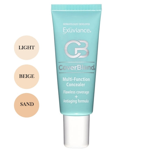 Exuviance Multi Function Concealer Sand