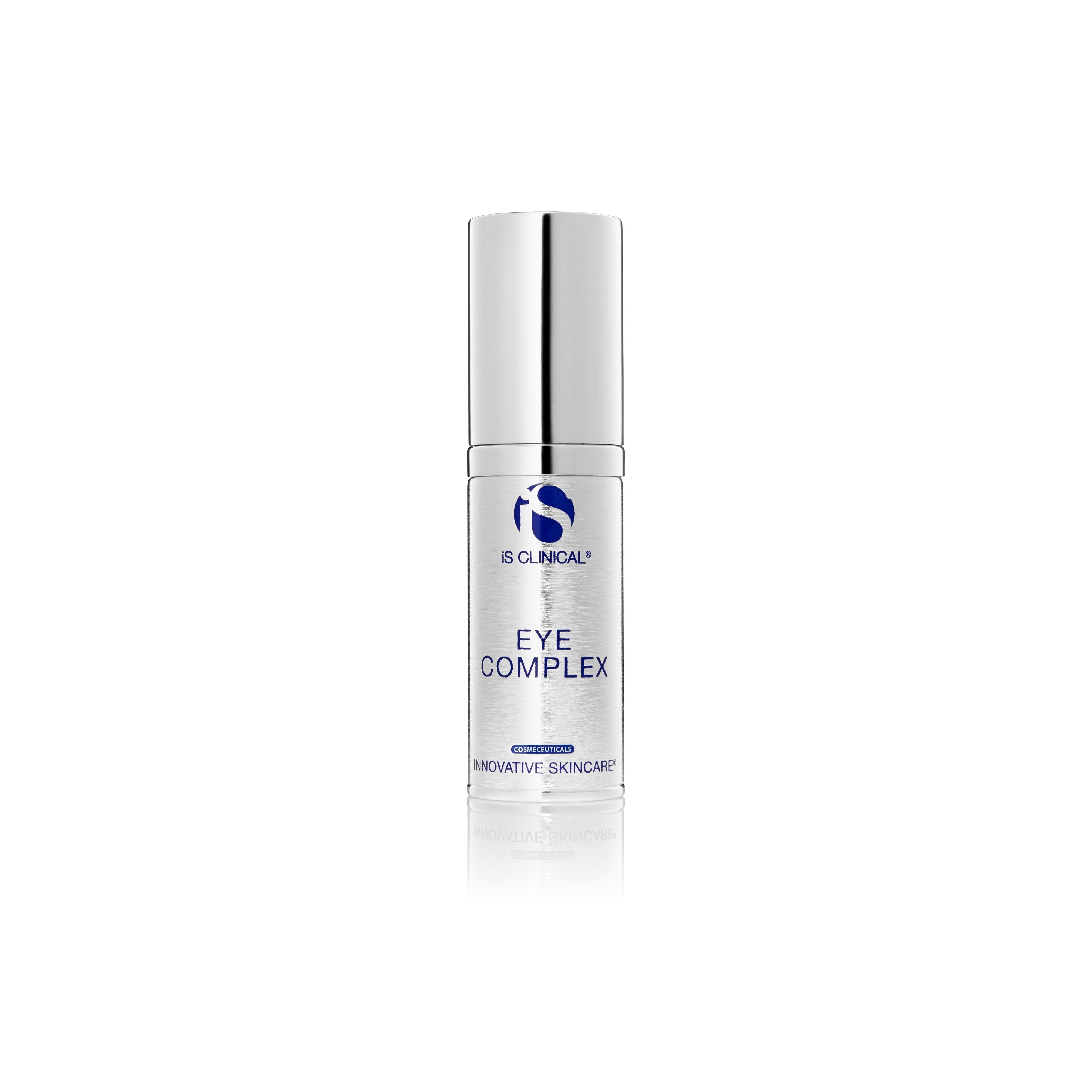 Is Clinical Eye Complex 15 Ml