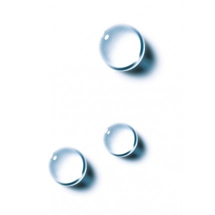 La Roche Posay øjenmakeupfjerner Flakon 125 Ml