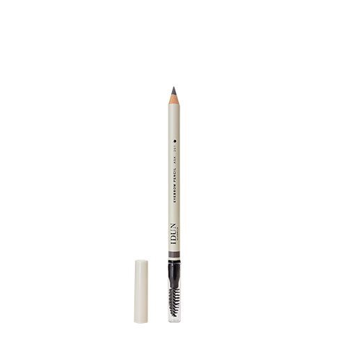 Idun Eyebrow Pen Ask Light Grey 201