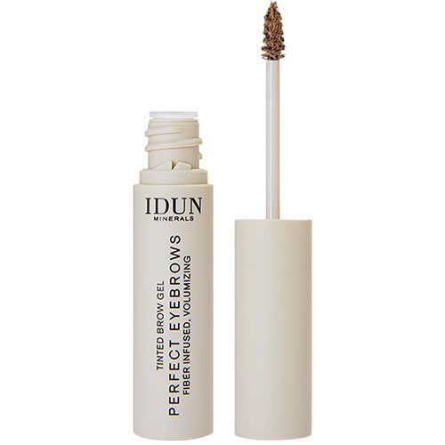 Idun Eyebrows Perfect Light 301 5 Ml