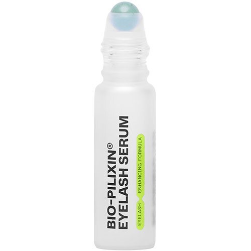 Biolabs Eyelash Growth Serum 6 Ml