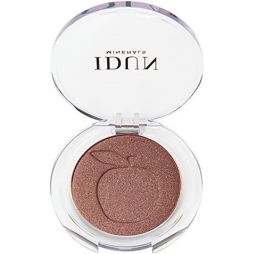 Idun Hassel Eyeshadow Single Eyeshadow 3 G