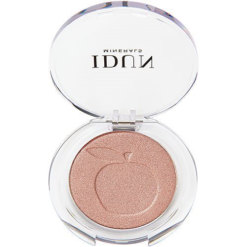 Idun Minerals Eyeshadow Single Kungsljus 3g