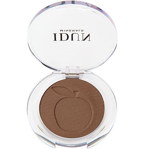Idun Eyeshadow Single N? Strot 109   3 G