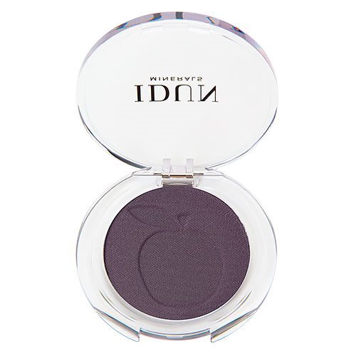 Idun Minerals Single Eyeshadow Pion 3 G
