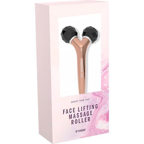 Face Lifting Massage Roller 1 Stk