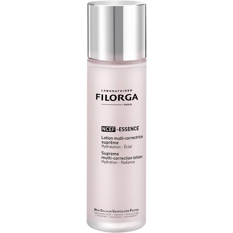 Filorga Ncef Essence 150 Ml