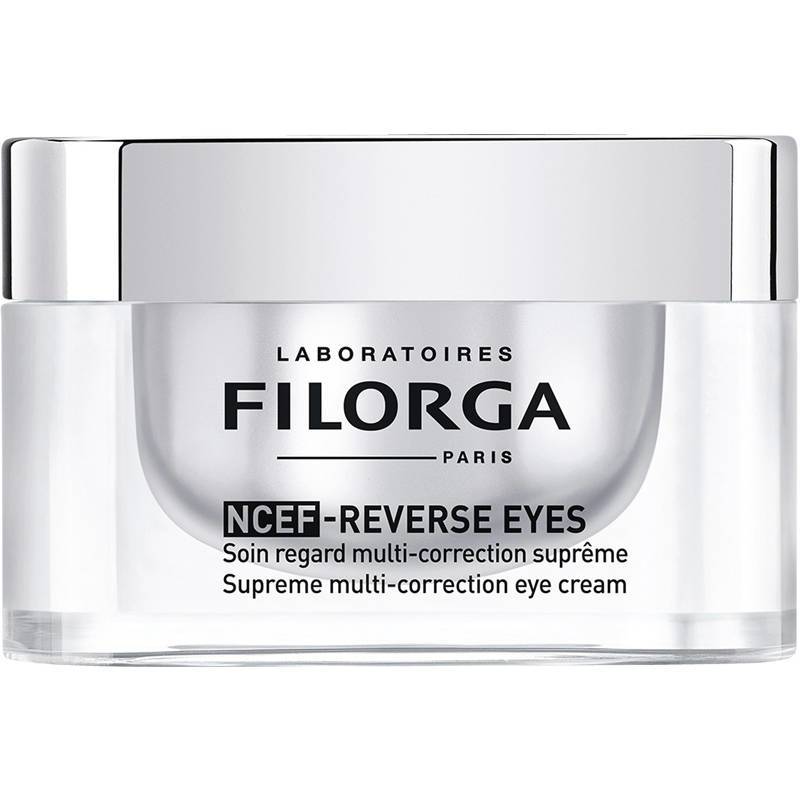 Filorga Ncef Reverse Eyes 15 Ml