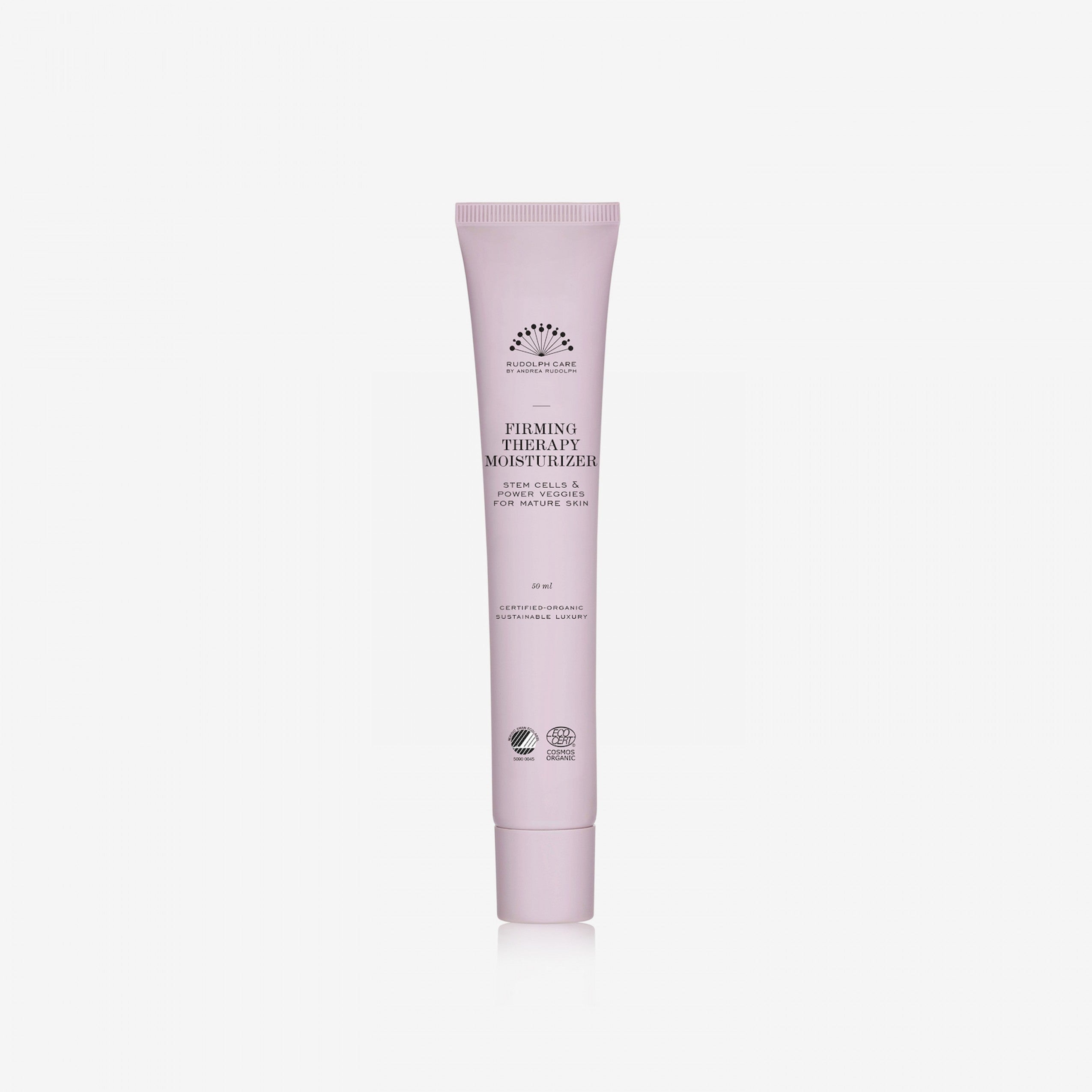 Rudolph Care Firming Therapy Moisturizer 50 Ml