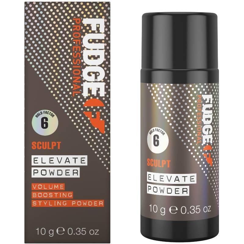 Fudge Elevate Powder 10 Gr
