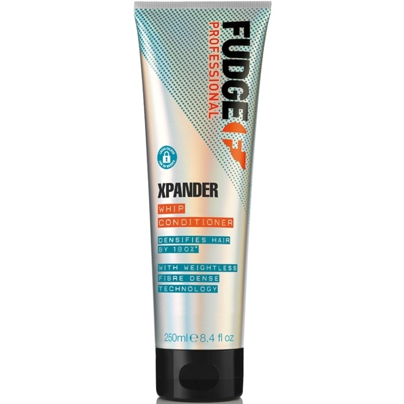Fudge Xpander Whip Conditioner 250 Ml