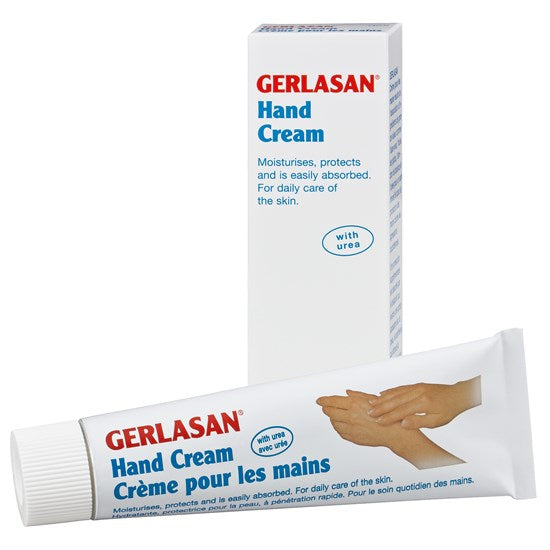 Gerlasan Hand Cream 75 Ml