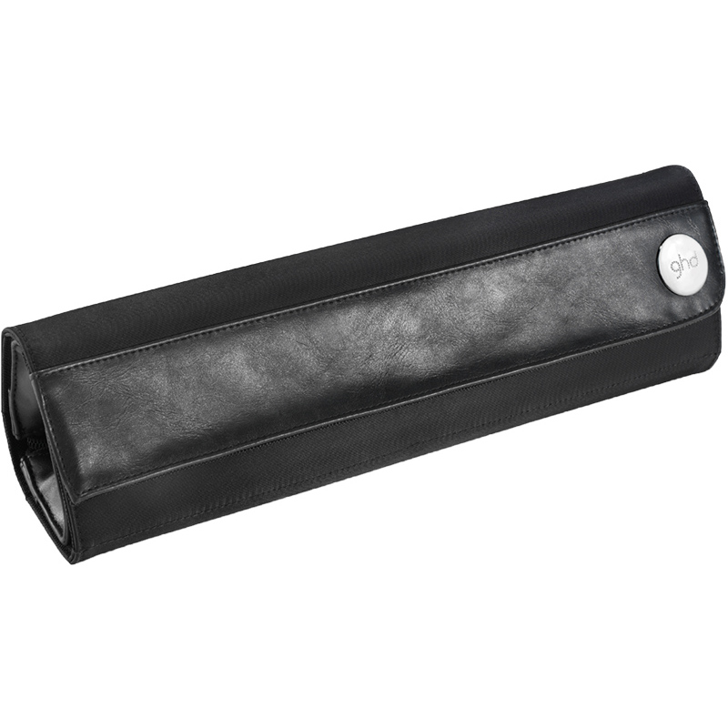 Ghd Curve Carry Case   Heat Mat
