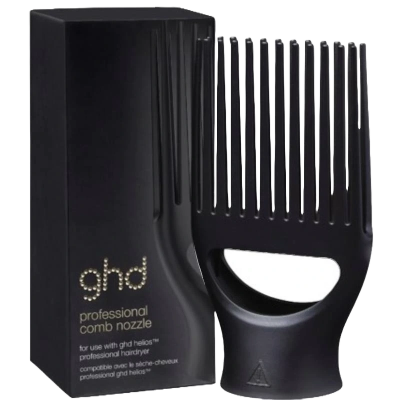 Ghd Helios Professional Comb Nozzle