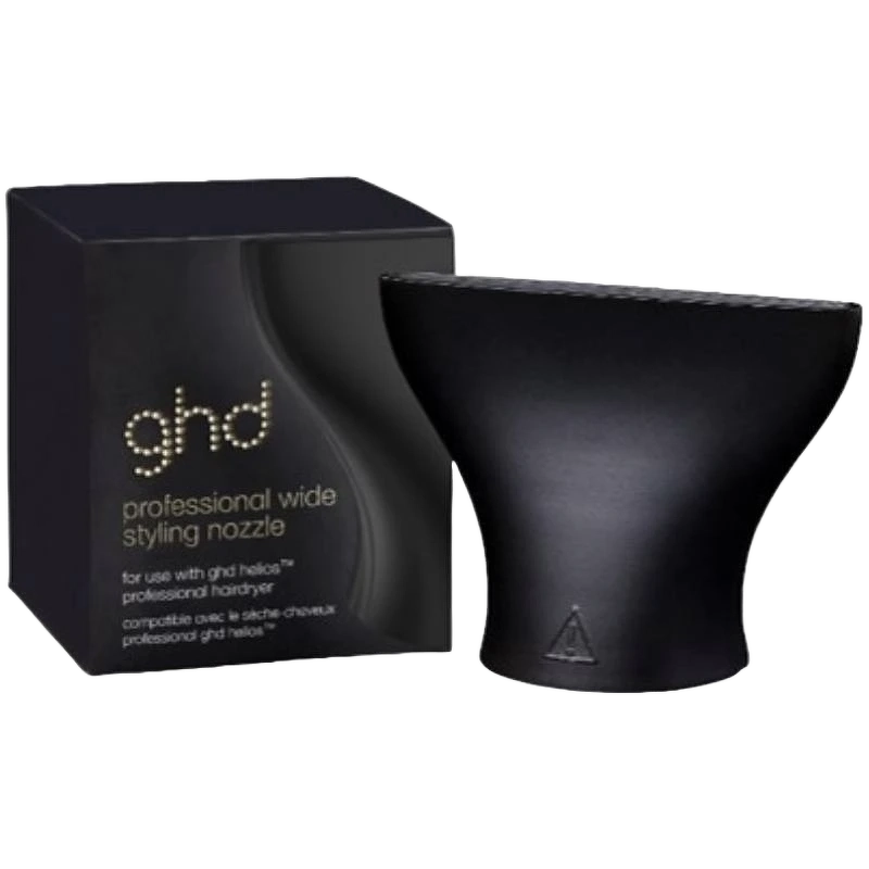 Ghd Helios Professional Wide Styling Nozzle