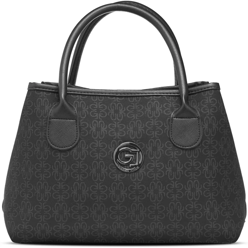 Gillian Jones Mary Bag 10020 Ba