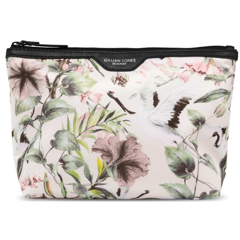 Gillian Jones Urban Travel Bag   Secret Garden 10065 862