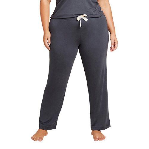 Goodnight Sleep Pants Storm Str Xl