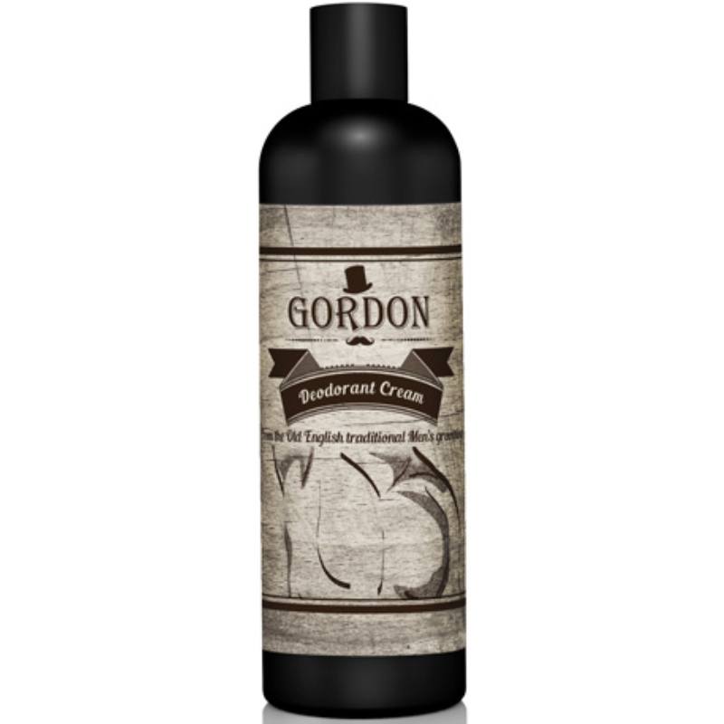 Gordon Deodorant Cream 100 Ml