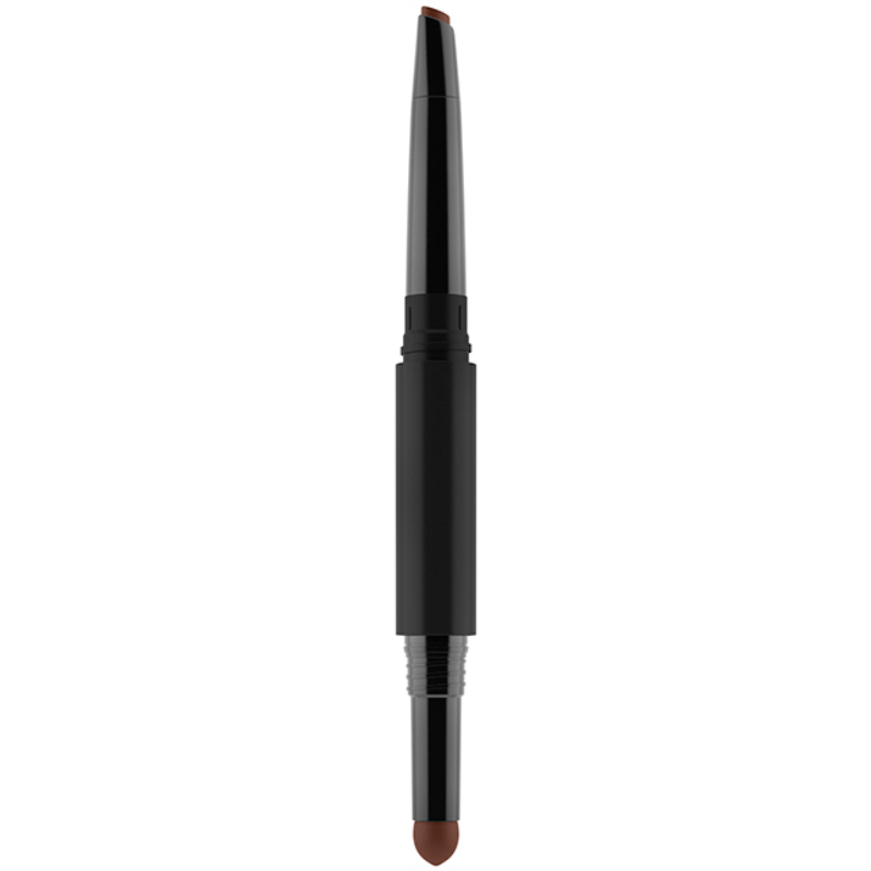 Gosh Brow Shape   Fill 0 5 Gr    001 Brown