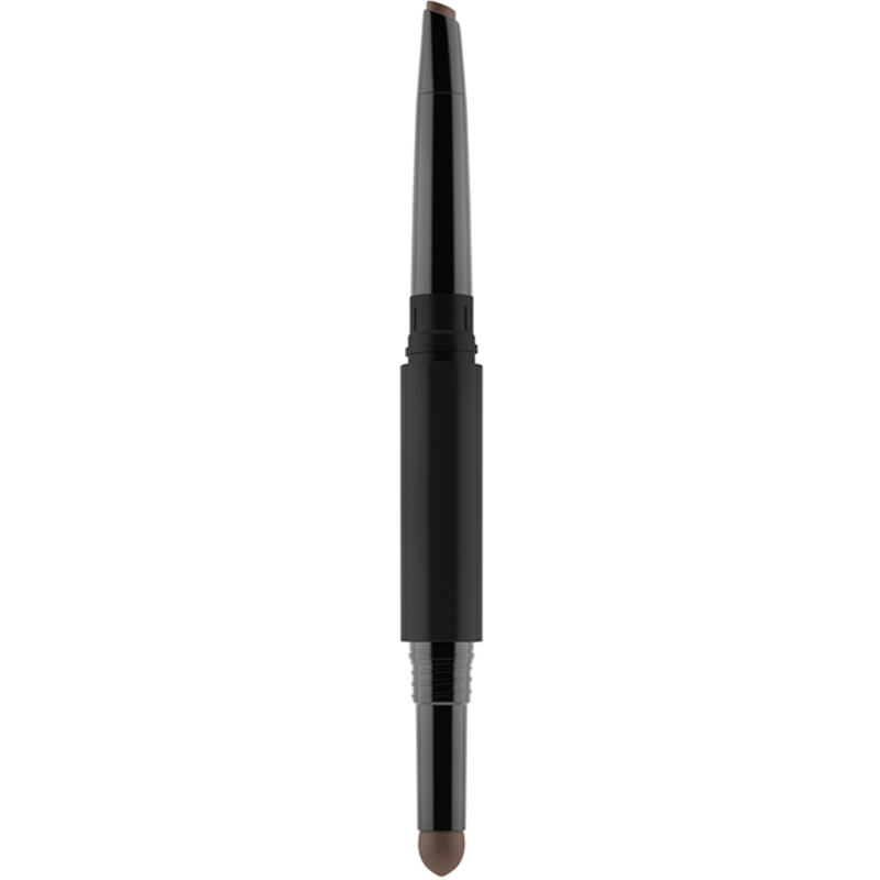 Gosh Brow Shape   Fill 0 5 Gr    002 Greybrown