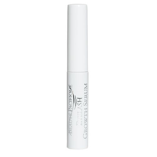 Beaute Pacifique Growth Serum For Eyelashes Brows 5 Ml