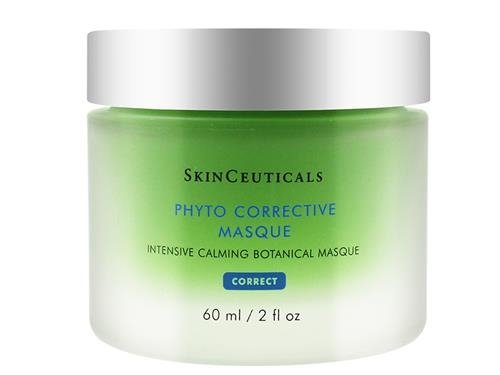 Skinceuticals Phyto Corrective Masque 60 Ml
