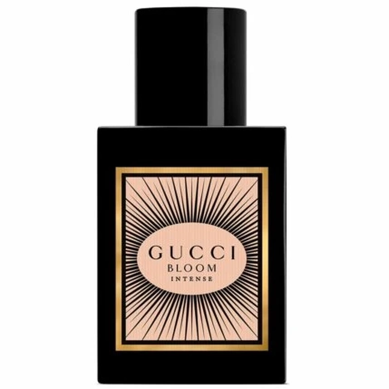 Gucci Bloom Intense Edp 30 Ml