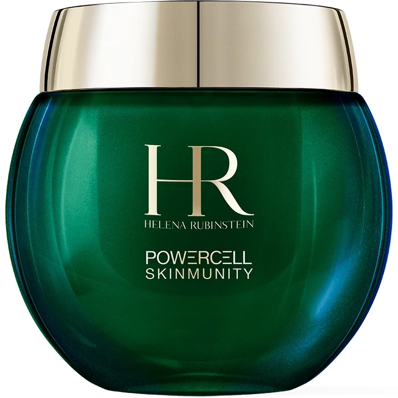 Helena Rubinstein Powercell Night Rescue 50 Ml