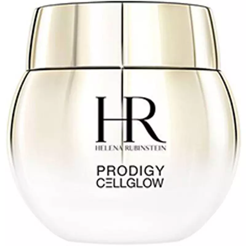 Helena Rubinstein Prodigy Cellglow Eye Cream 15 Ml