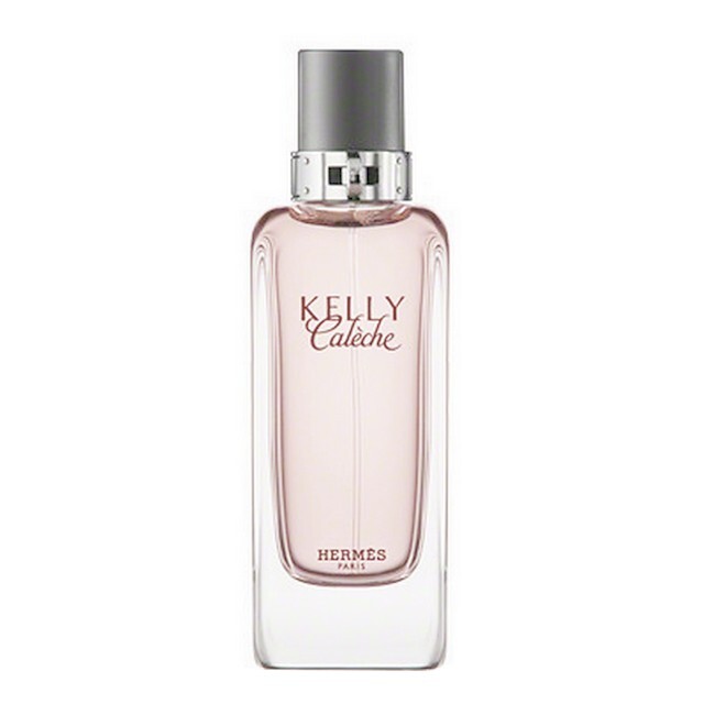 Hermes   Kelly Caleche   100 Ml   Edt