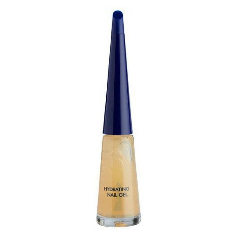 Herome Hydrating Nail Gel 10 Ml