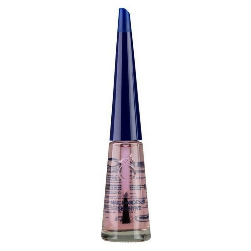 Herome Nail Hardener Sensitive 10 Ml