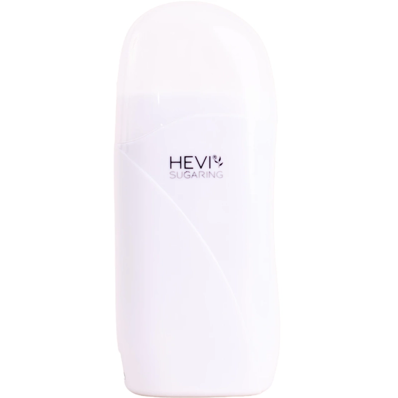 Hevi Roll On Sugaring Warmer