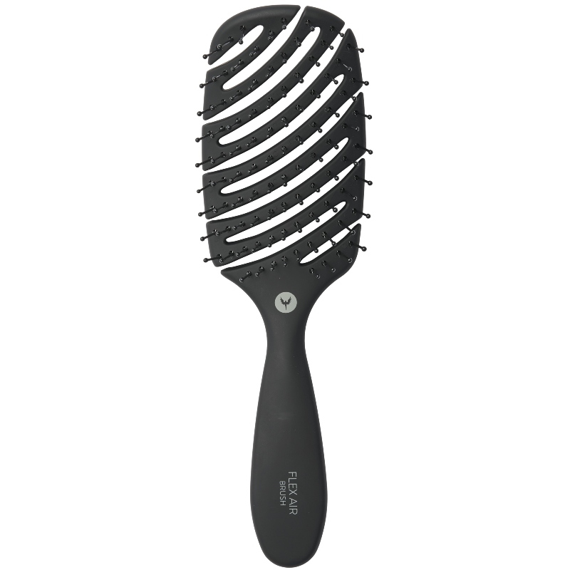 Hh Simonsen Flex Air Brush