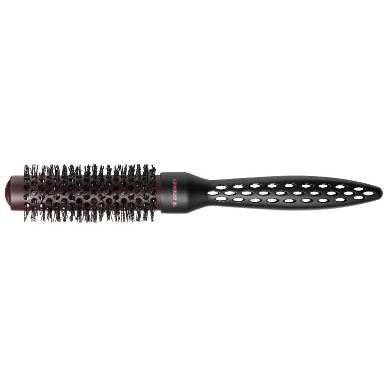 Hh Simonsen Heat Brush Small