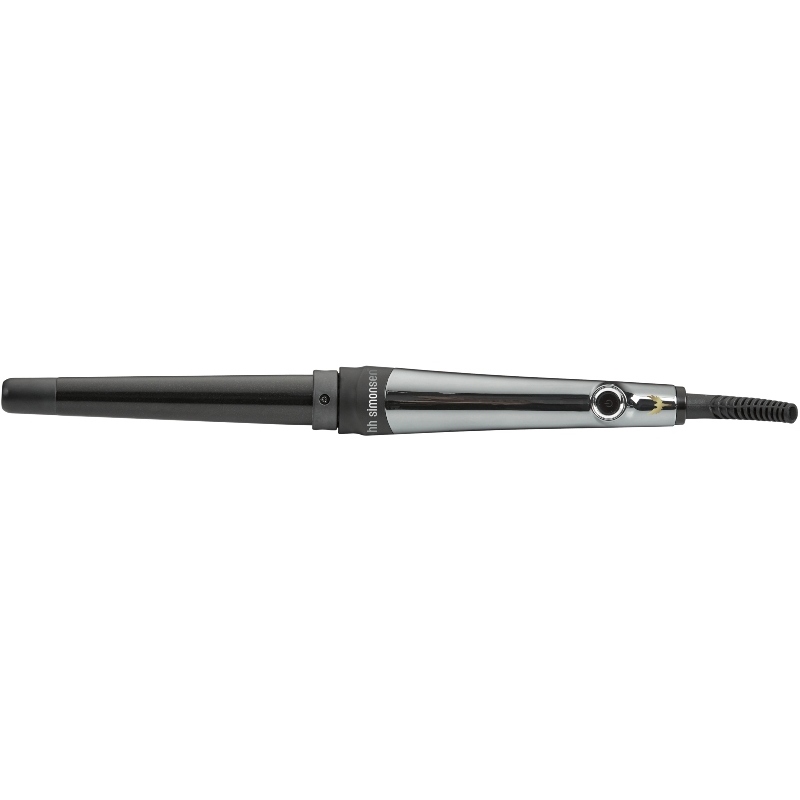 Hh Simonsen Rod Vs3 Curling Iron