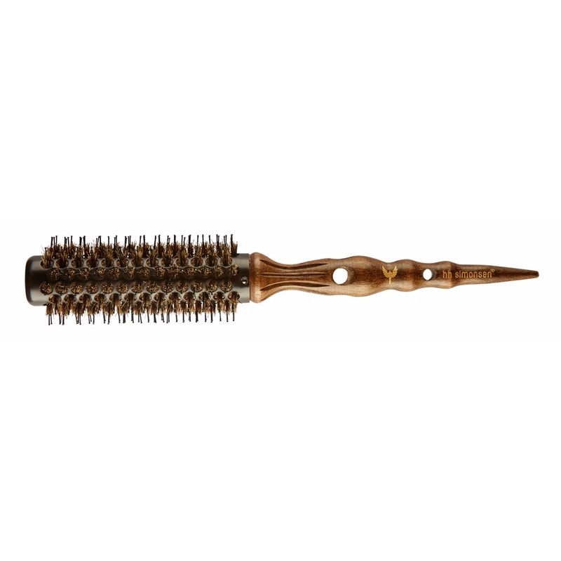 Hh Simonsen The Turn Brush Size M
