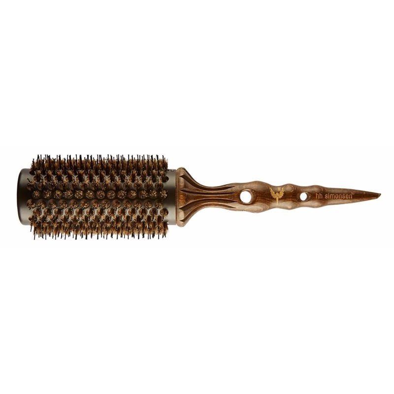Hh Simonsen The Turn Brush Size Xl