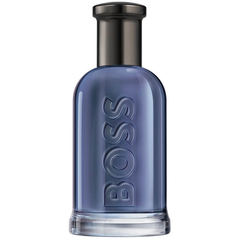Hugo Boss Bottled Infinite For Men Edp 200 Ml