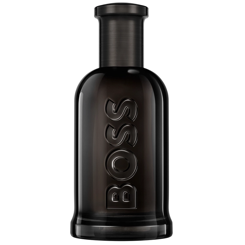Hugo Boss Bottled Parfum Edp 100 Ml