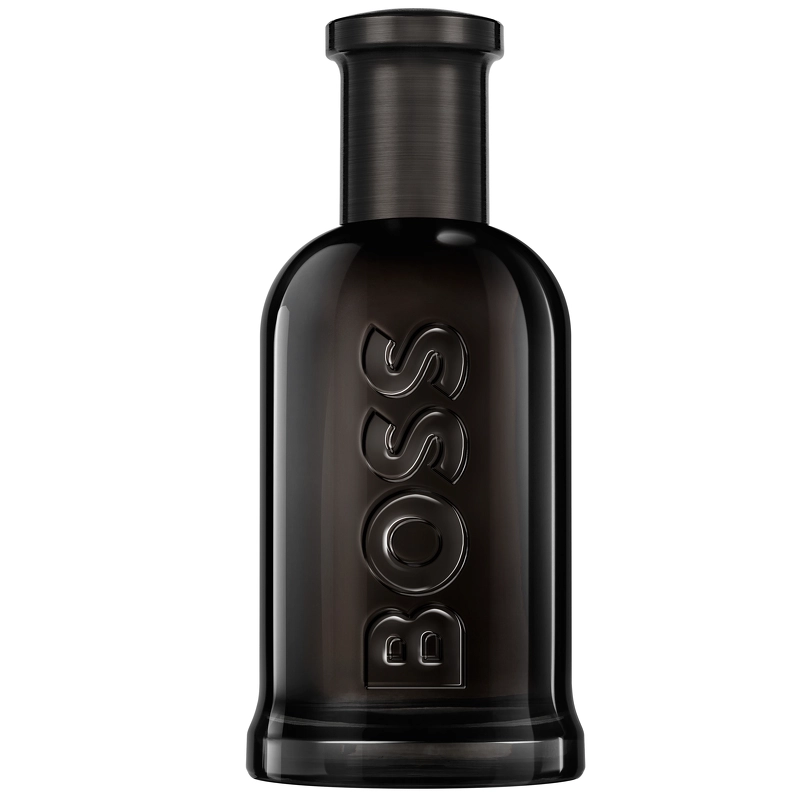 Hugo Boss Bottled Parfum Edp 200 Ml