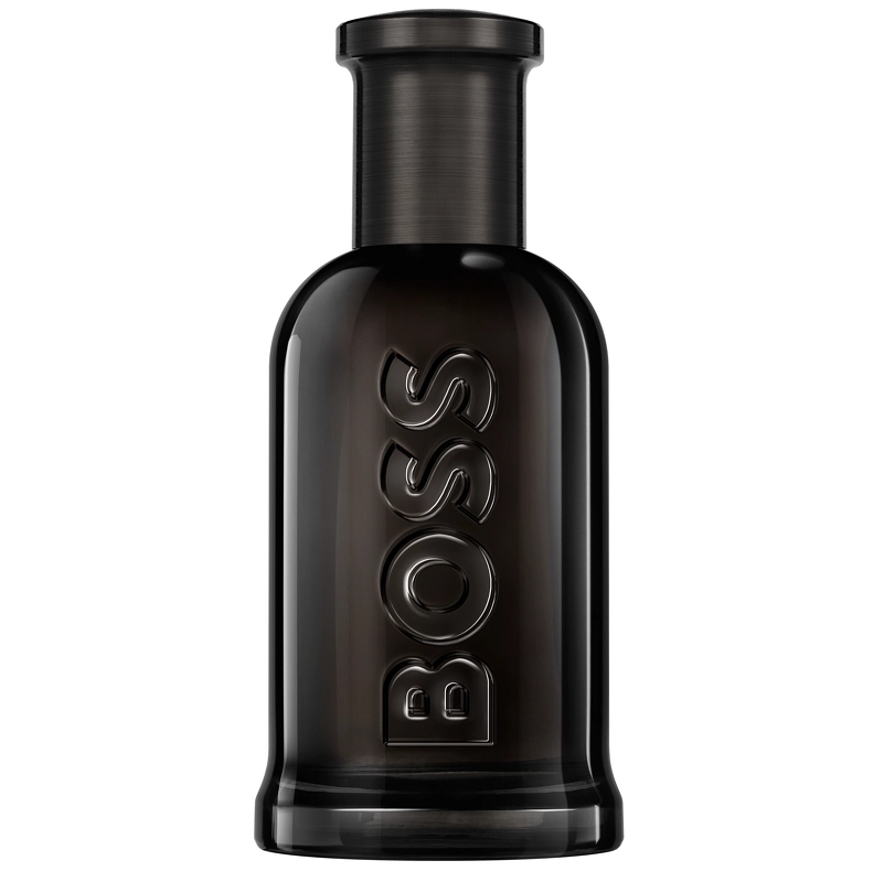 Hugo Boss Bottled Parfum Edp 50 Ml